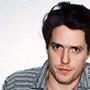 Hugh Grant