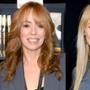 Mackenzie Phillips, Chynna Phillips