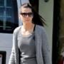 Sandra Bullock
