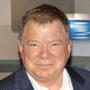 William Shatner