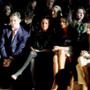 Ed Westwick, Hayden Panettiere, Rosario Dawson, Ashley Olsen, Penn Badgley