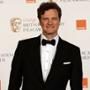 Colin Firth