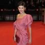 Audrey Tautou
