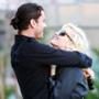 Gwen Stefani, Gavin Rossdale