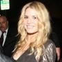 Jessica Simpson