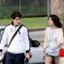 Nick Jonas, Selena Gomez
