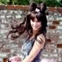 Jennifer Love Hewitt