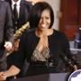 Michelle Obama