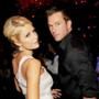 Paris Hilton, Doug Reinhardt