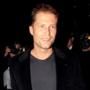 Til Schweiger, Ben Affleck