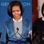 Michelle Obama