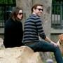 Emily Blunt, John Krasinski