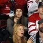 Rachel Bilson, Hayden Christensen, Jon Hamm, Jennifer Westfeldt