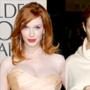 Christina Hendricks