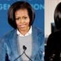 Michelle Obama