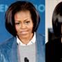 Michelle Obama