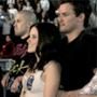 Sophia Bush, Austin Nichols