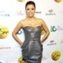 Eva Longoria Parker