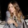 Sarah Jessica Parker