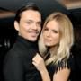 Sienna Miller, Matthew Williamson