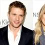 Ryan Phillippe, Hilary Duff