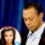 Tiger Woods, Kim Kardashian, Bode Miller
