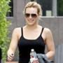 Hilary Duff