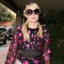 Paris Hilton 