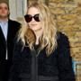 Mary-Kate Olsen