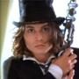 Johnny Depp, Benny and Joon