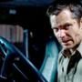 The Crazies, Timothy Olyphant