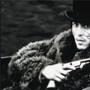 Johnny Depp, Dead Man