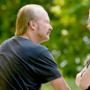The Yellow Handkerchief, Kristen Stewart, William Hurt