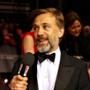 Christoph Waltz