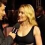 Kate Winslet