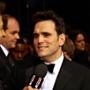 Matt Dillon
