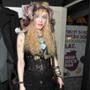 Courtney Love