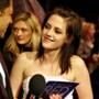 Kristen Stewart