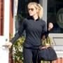 Reese Witherspoon