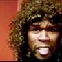 50 Cent