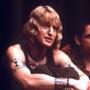 Owen Wilson, Ben Stiller, Zoolander