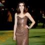 Anne Hathaway