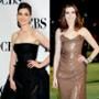 Anne Hathaway