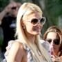 Paris Hilton