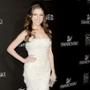 Anna Kendrick