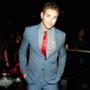 Kellan Lutz