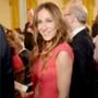 Sarah Jessica Parker