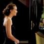 Gossip Girl, Leighton Meester, Laura Harring