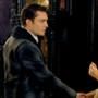 Gossip Girl, Ed Westwick, Laura Harring