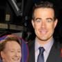 Carson Daly, Conan O'Brien, Jay Leno